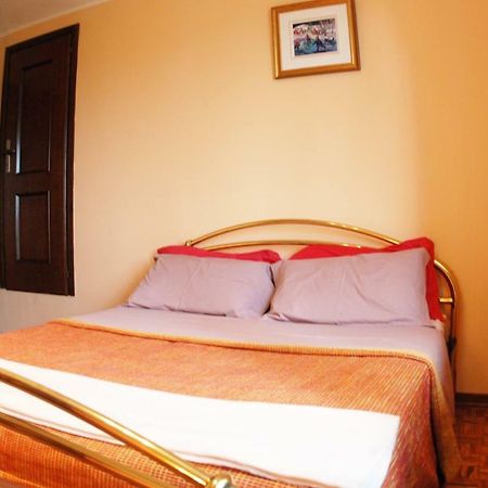 Bed And Breakfast Casa Elisa Caselle Di Sommacampagna Cameră foto