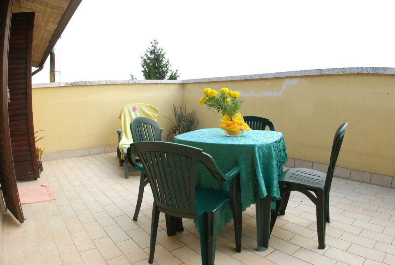 Bed And Breakfast Casa Elisa Caselle Di Sommacampagna Cameră foto